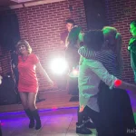 ресторан династия фото 2 - italyrestoran.ru