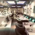 рок-бар штопор фото 2 - italyrestoran.ru
