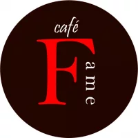 кафе fame  - italyrestoran.ru